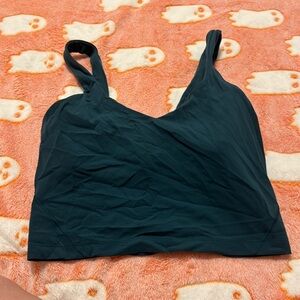Lululemon align tank
